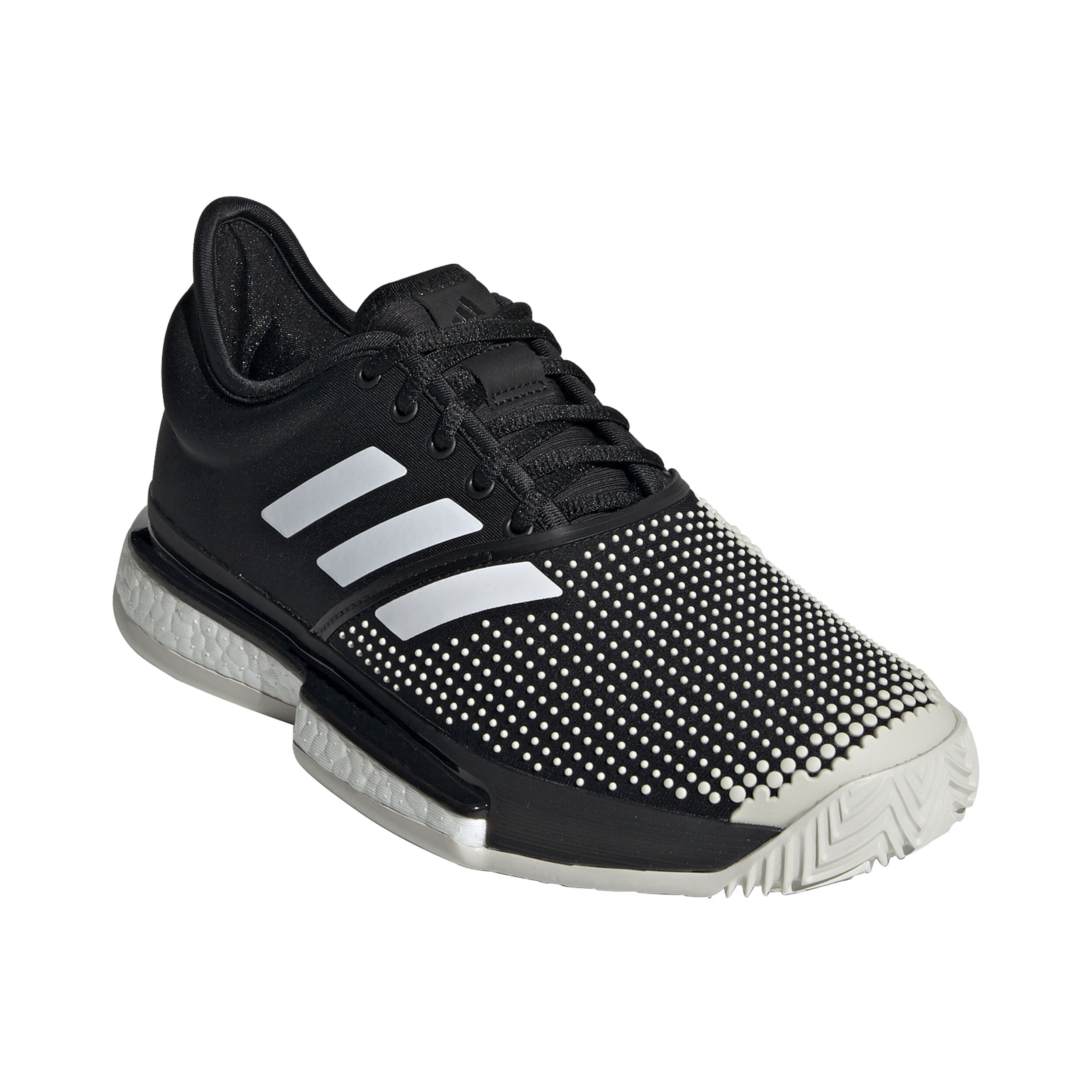 adidas solecourt boost femme adidas solecourt boost femme