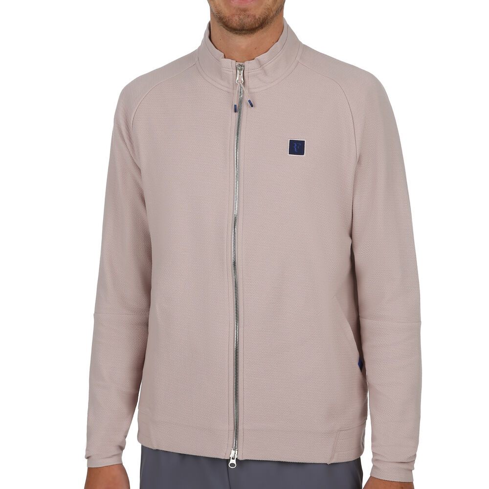 Court Veste De Survêtement Hommes