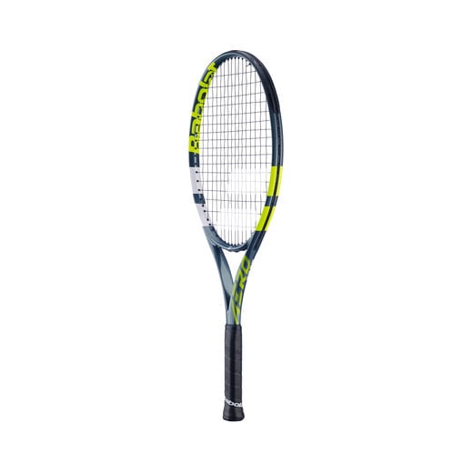 Babolat