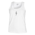 Vêtements AB Out Tech Vest Wimbledon All Over Camou Pixel