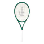 Raquettes De Tennis Lacoste L23 Light