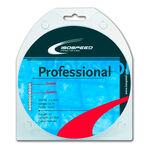 Cordages De Tennis Isospeed Professional Classic 12m natur