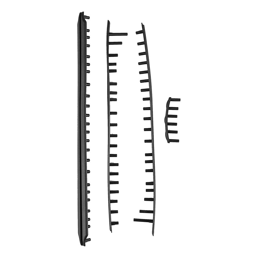 Pro Staff 97, Pro Staff 97 RF Jonc
