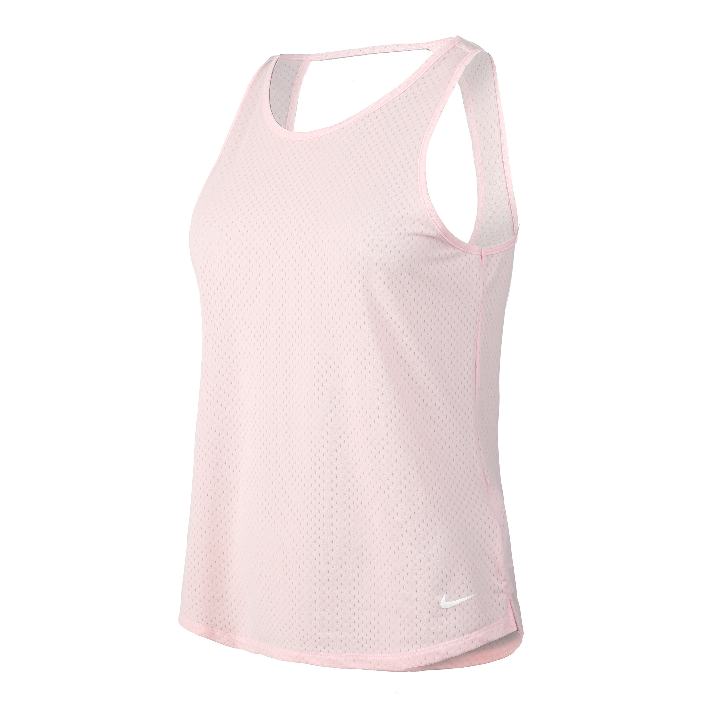 Nike breathe dri fit tank outlet