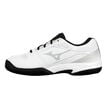 Mizuno