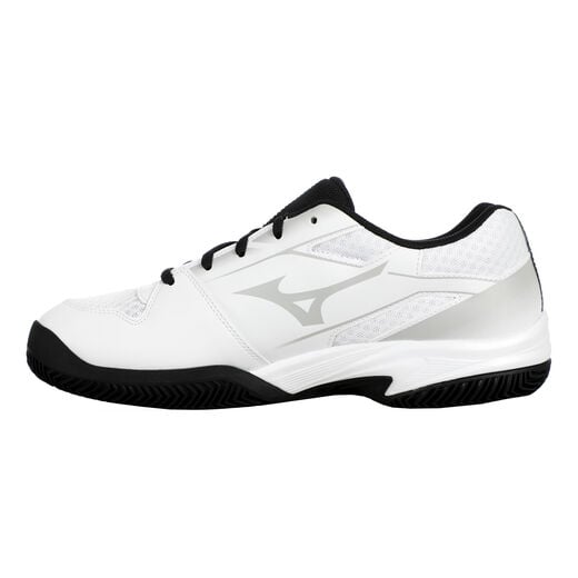 Mizuno