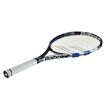 Babolat