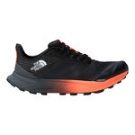 Chaussures De Running The North Face Vectiv Infinite 2