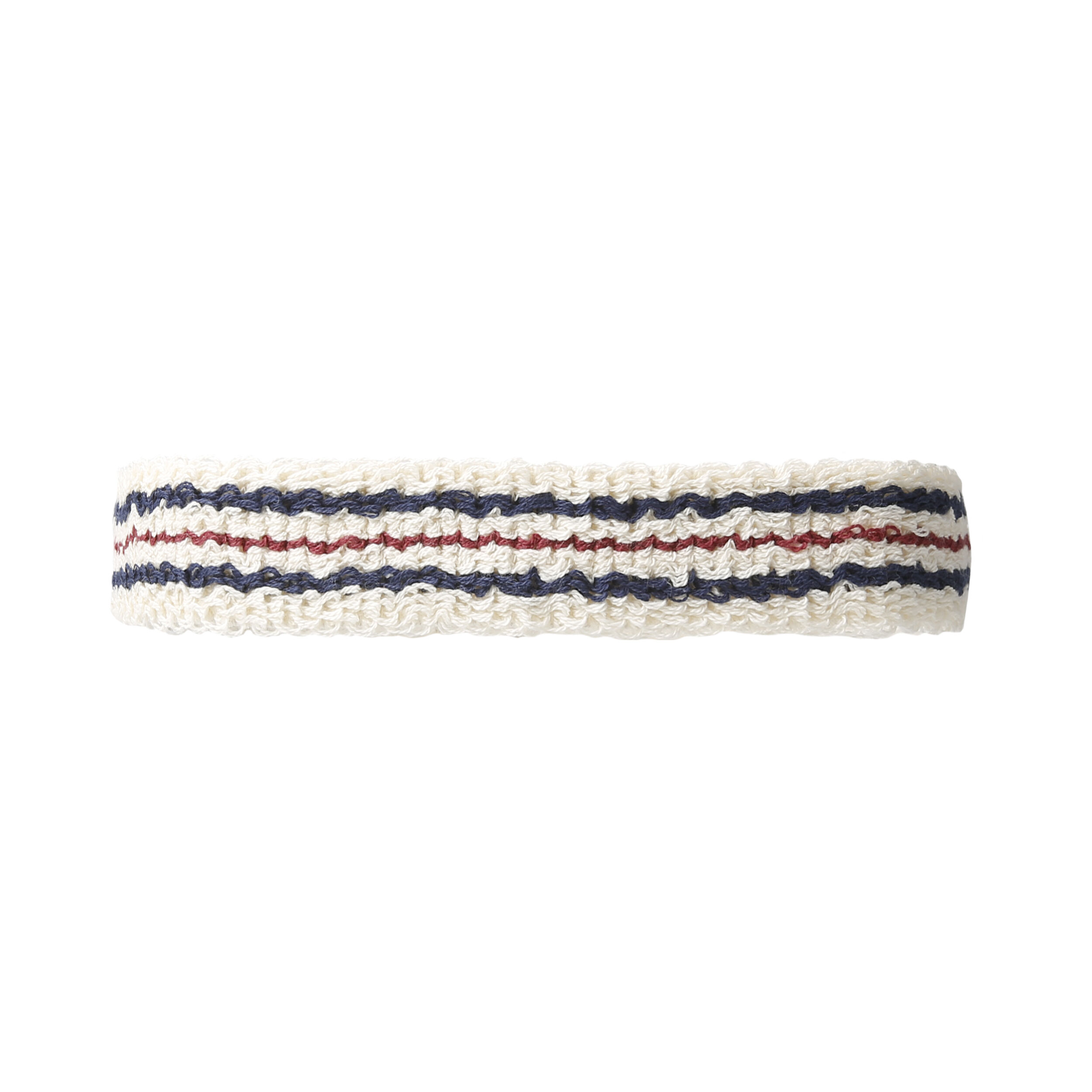 Bandeau tennis fila outlet