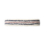 Vêtements De Tennis Fila Rune Headband Women