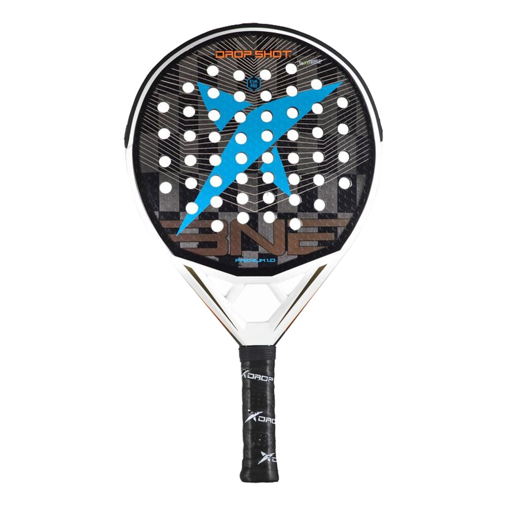 Drop Shot Premium 1.0