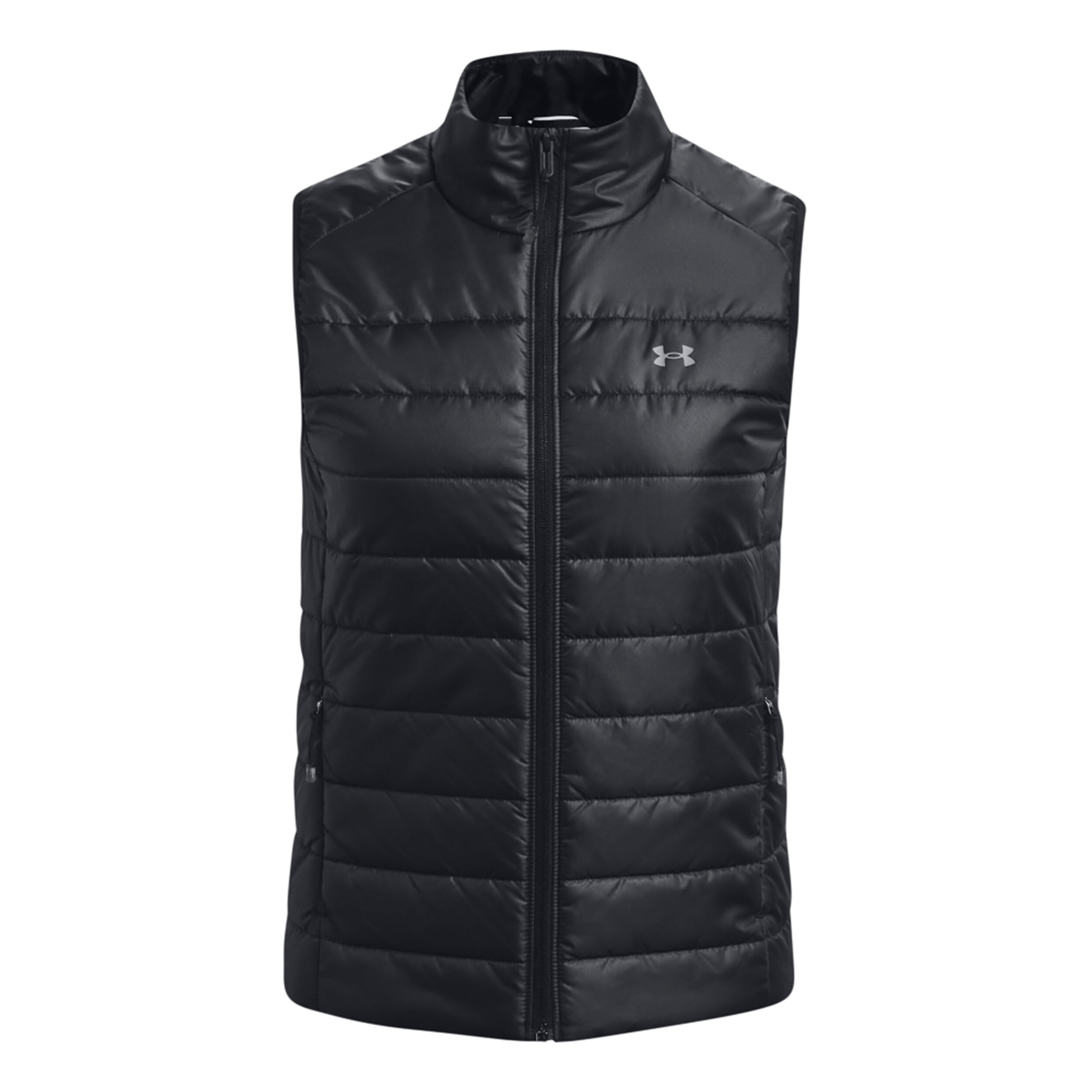 Gilet 2025 under armour