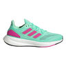 Pureboost 22 Chaussure De Running Sans Stabilisateurs Femmes-Turquoise,Violet