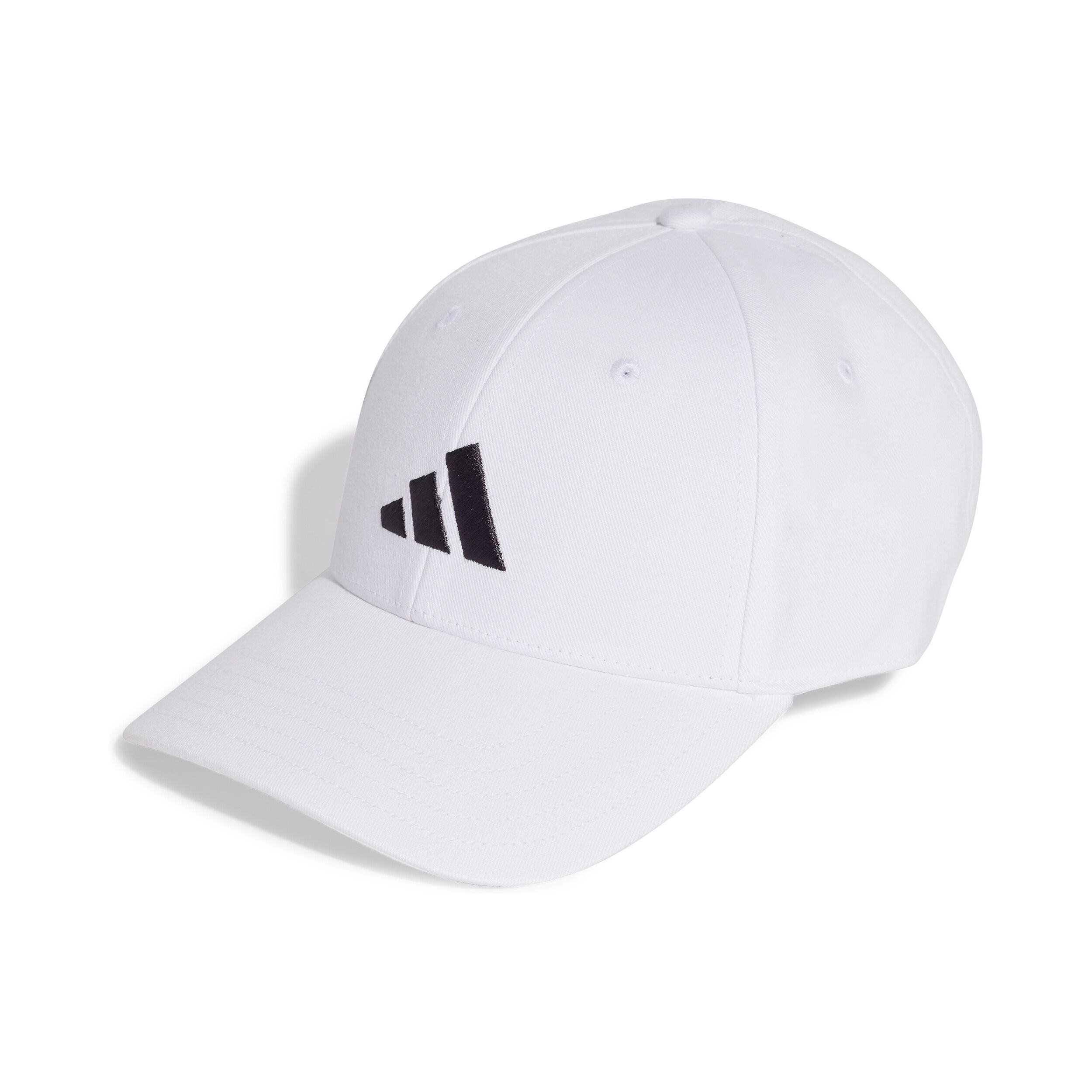 casquette bebe adidas
