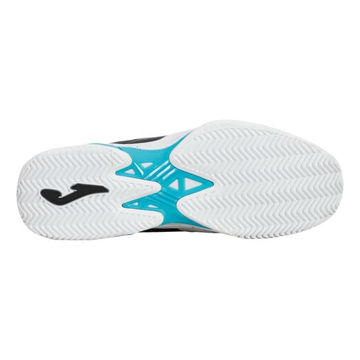 Joma