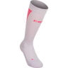 Core Ultralight Tall 4.0 Chaussettes de compression Femmes - lilas, 