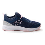 Chaussures De Tennis Lotto Mirage 500 II ALR AC