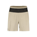 Vêtements Craft Pro Trail 2in1 Short