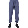 Nason Pantalon surv&ecirc;tement Hommes-bleu