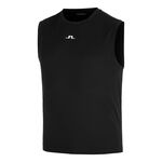 Vêtements JLindeberg Jack Sleeveless Tee