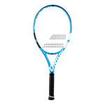 Babolat Babolat Pure Drive 107 (Kat. 2 -  gebraucht)