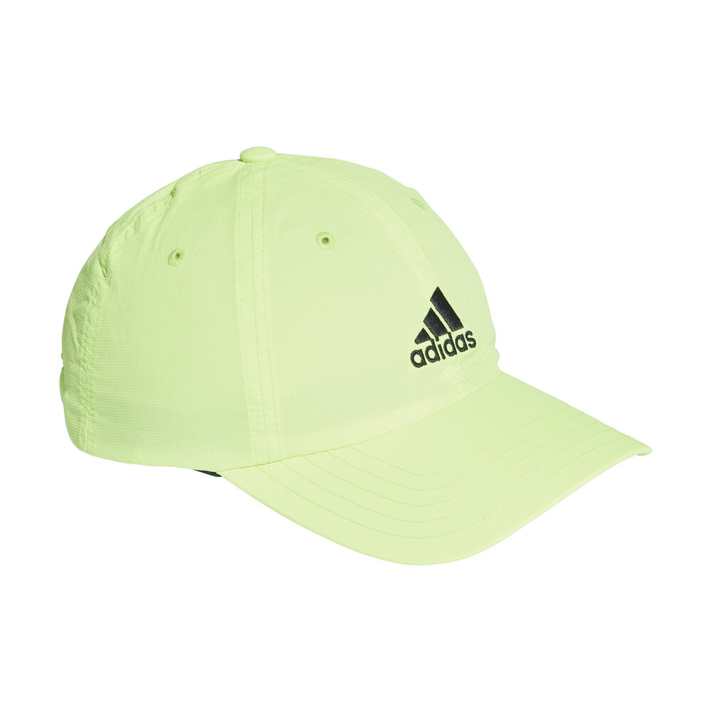 adidas Bosa.R. Dad Casquette - Vert Clair , Noir