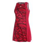 Vêtements JLindeberg Maddy Printed Dress