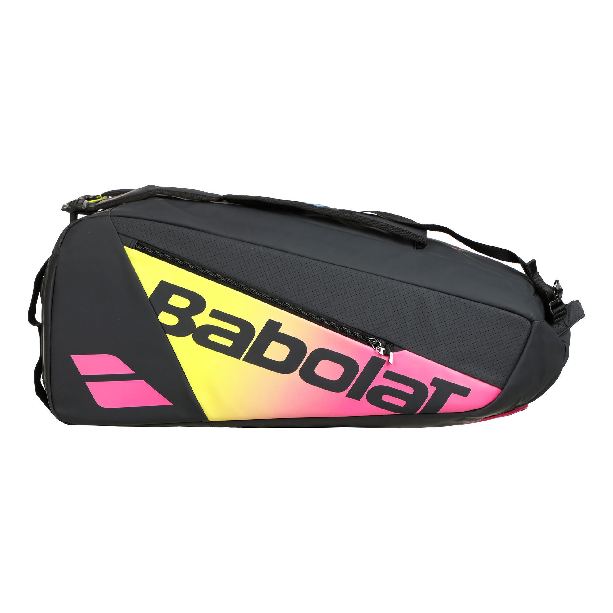 Sac Tennis Babolat Pure Aero 6 neuf : Equipements