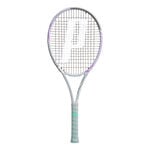 Raquettes de tennis Prince Prince Ripcord 100 (265g)