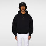 Vêtements JLindeberg Roberto Hoodie