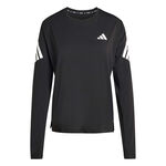 adidas adidas adi365  Maillot de course Femmes-noir