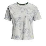 Vêtements Under Armour Run Anywhere Graphic Shortsleeve