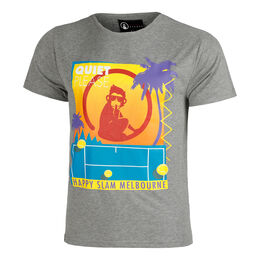Happy Slam Tee