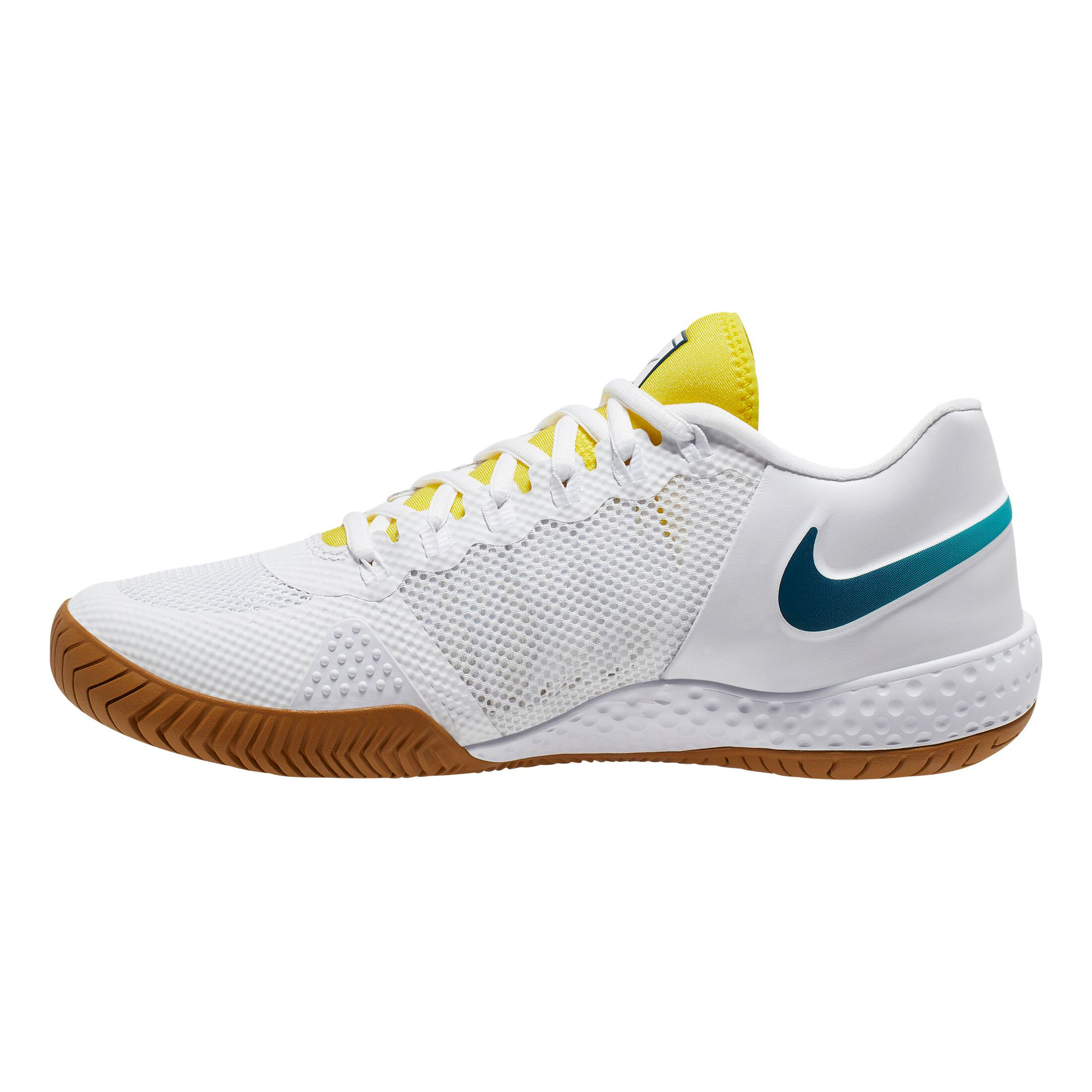 Flare 2 nike new arrivals