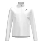 Vêtements HEAD Club 25 Jacket Men