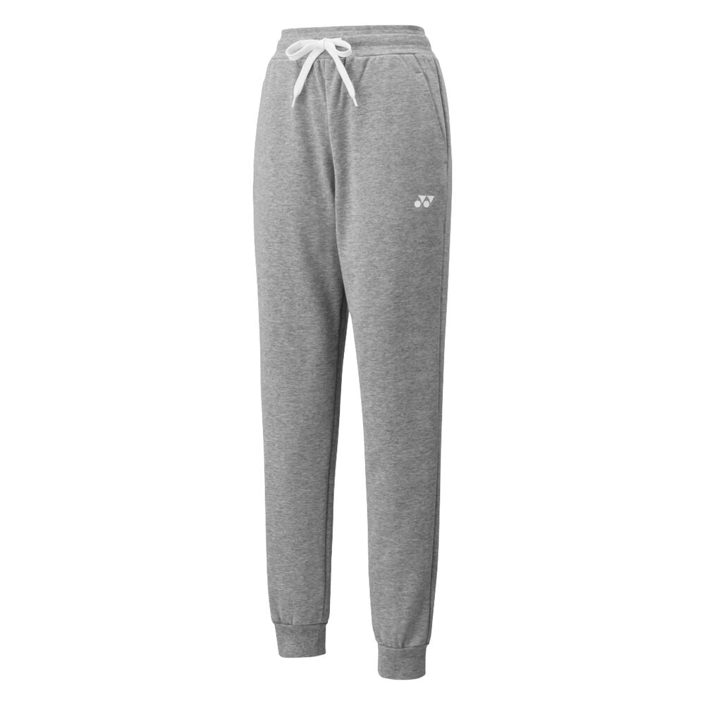 Yonex Pantalon Survêtement Femmes - Gris