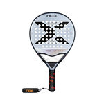 NOX NOX AT10 PRO CUP COMFORT 2025 Testschläger
