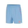 Hey Laguna Shorts Gar&ccedil;ons-bleu