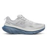 Guide 18 Chaussure De Running Avec Stabilisateurs Hommes-Gris Clair,Bleu Gris