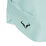 RAFA MNK Dri-Fit Shorts 7in