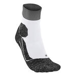 Vêtements Falke RU Trail Socks