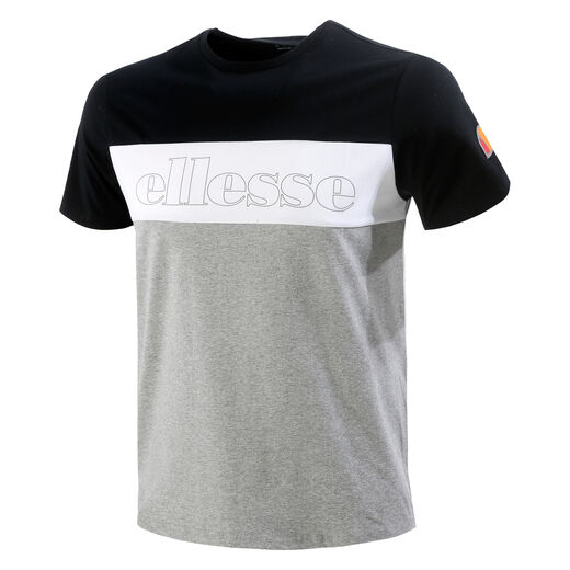 Ellesse