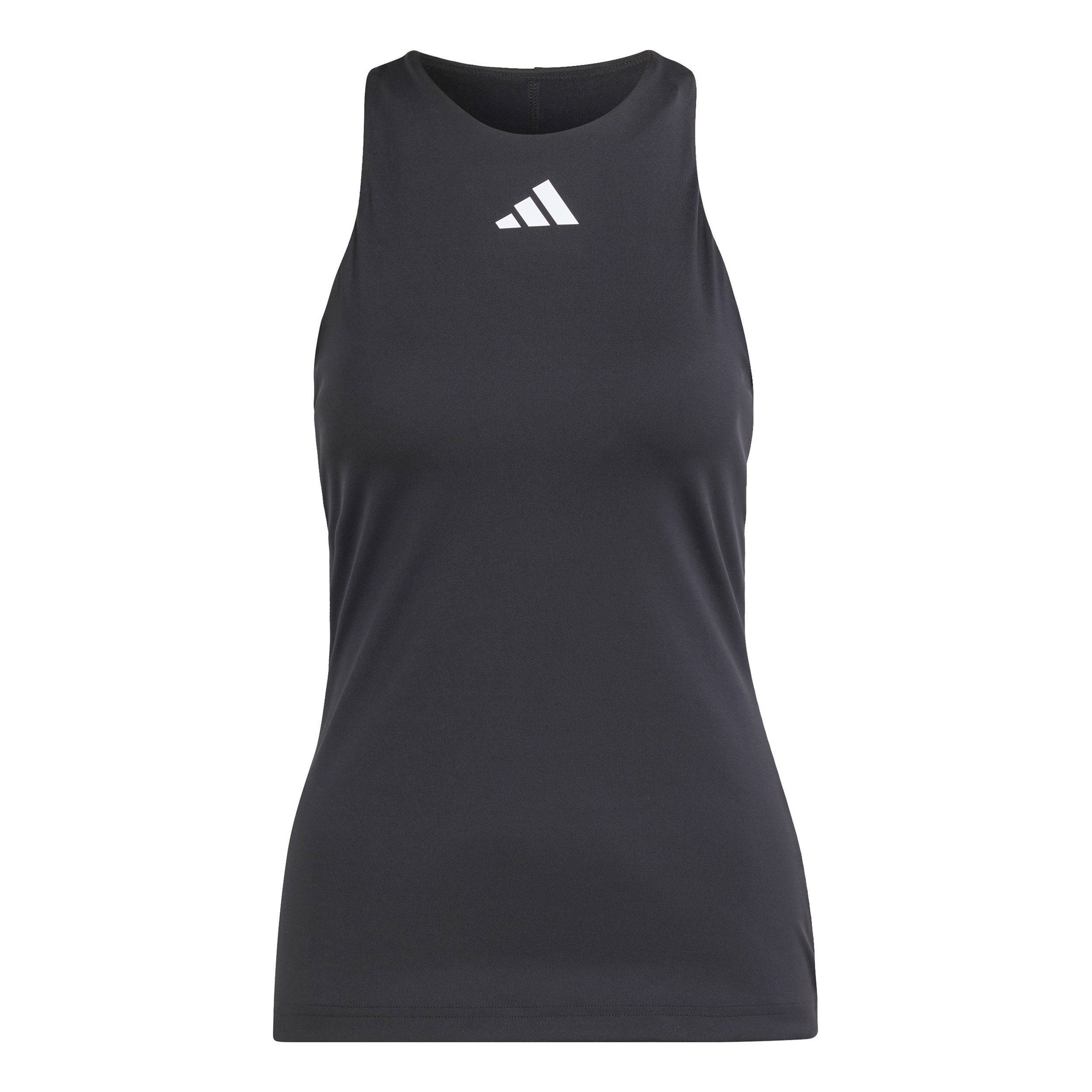 Adidas debardeur clearance