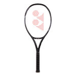 Raquettes de tennis Yonex Yonex Ezone 100 Aqua Night Raquette de compétition non cordée