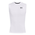 Vêtements Under Armour HG Armour Comp SL