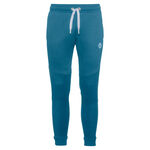 Vêtements BIDI BADU Matu Basic Cuffed Pant