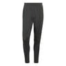 adi365  Collant de running Hommes-gris