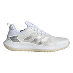 Chaussures De Tennis adidas Defiant Speed W CLAY