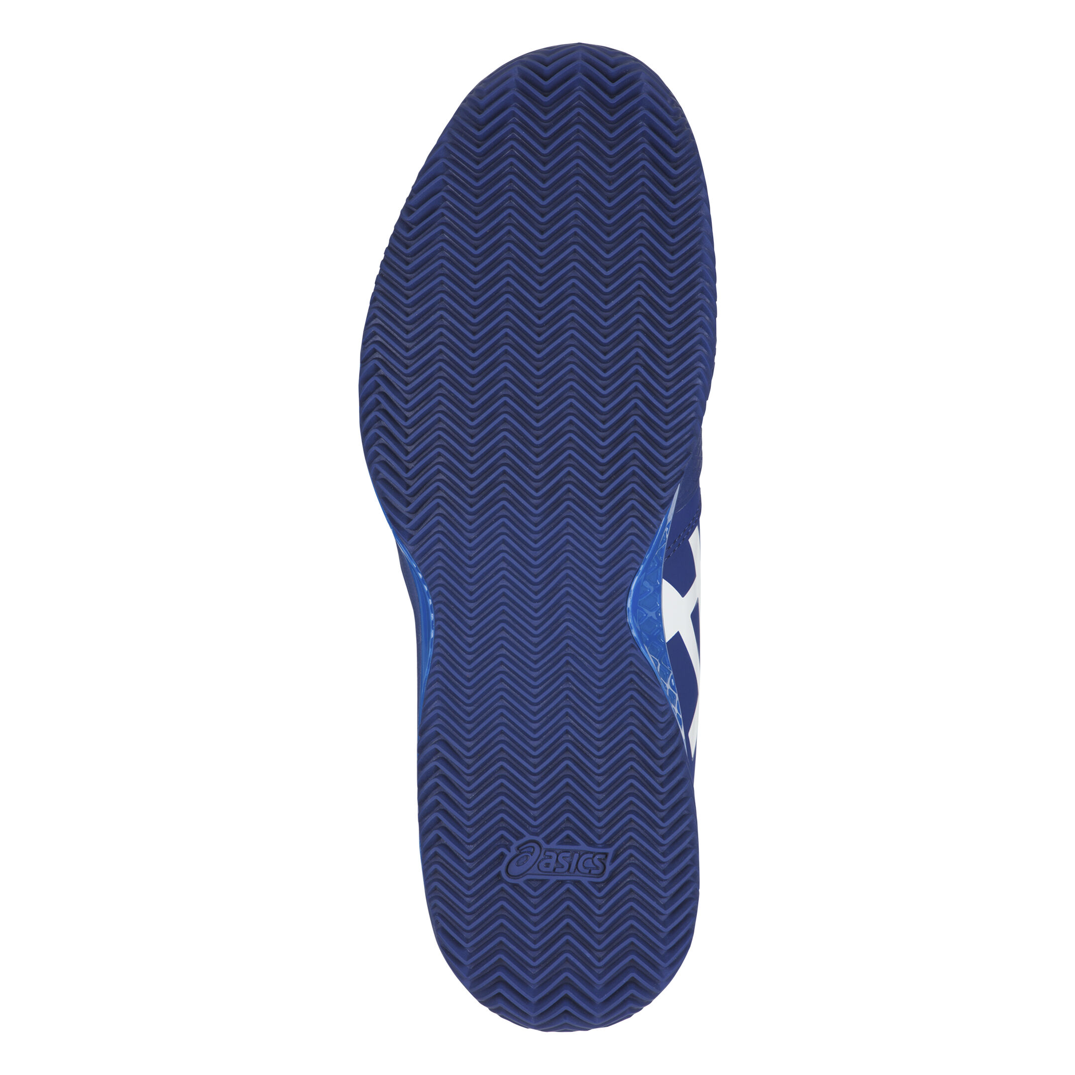 Gel challenger 11 review online