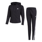 Energize Tracksuit